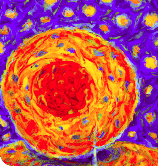 Stammzellen aus Nabelschnurblut